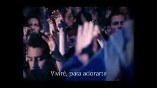 Hillsong United, Till i see you (sub español oficial)