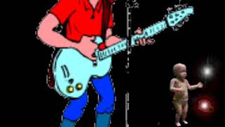 Download lagu kasih dan sayang (animasi) mp3 Download lagu kasih dan sayang (animasi) mp3