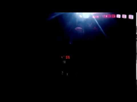 ARTIX B2B PANCH!RO @DABCITY 2-5-15 CBA-ARG