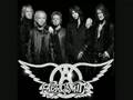 Aerosmith - Living on the Edge 