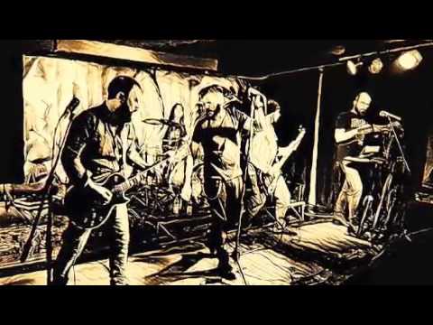 Second Coming of Heavy, Chapter 06 (Kayleth/Favequaid) | July 2017 | Ripple Music