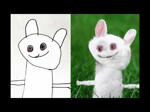 Podwóreczko - (Makabreski)