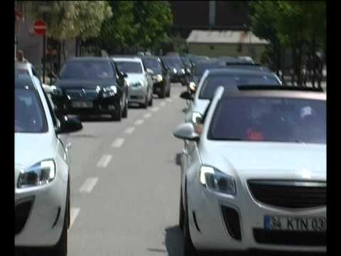 2011 insigniateam türkiye buluşması