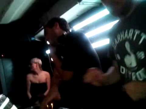 end of oiom- slg&smolny