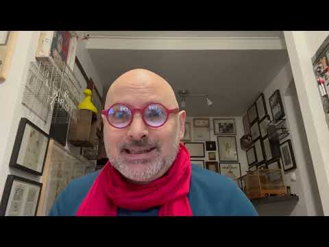 Domagoj Margetić - Otvoreno o tajnoj šemi za preuzimanje NIS-a! 