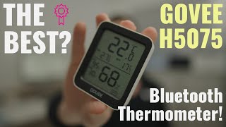 Video 1