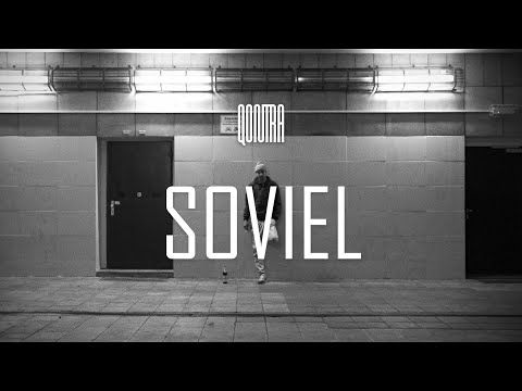 Qontra - Soviel