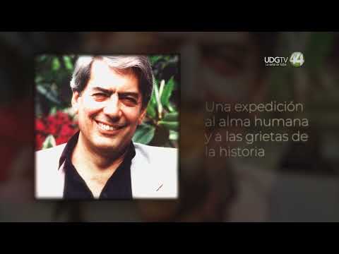 De Vargas Obituaries