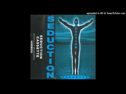 Swanee - , Arcadia - Seduction Mix Volume 1 May 1993
