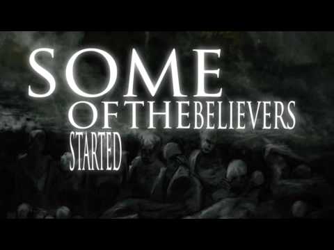 Sekhmet - Spiritual Eclipse (2016) - The Doctrine Falls (Official lyric video)