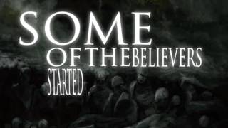 Sekhmet - Spiritual Eclipse (2016) - The Doctrine Falls (Official lyric video)