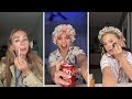 Grwm For School TikTok Compilation