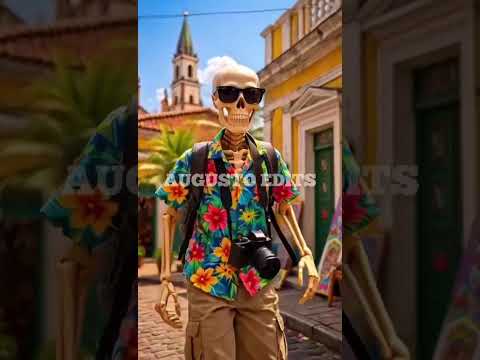 7 Dias Visitando Pernambuco,João pessoa, Olinda #turismo #pernabuco #joaopessoa