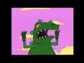 Rugrats VHS Trailers Comparison 1993 2002