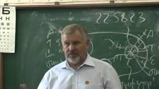 Нужно ли носить очки при астигматизме взрослому