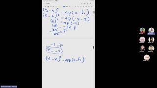 CIPAS ATGA TUTORA ANNERYS SANCHEZ P  EJERCICIOS 4 Y 5 TAREA 4