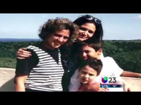 La increíble historia del piloto cubano Oreste Lorenzo - Parte I