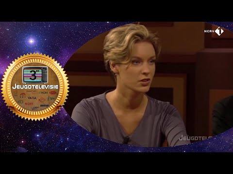 De Rijdende Rechter - De Bomenerfgrens (05-11-2000)