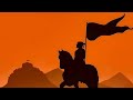 Chhatrapati Shivaji Maharaj Jayanti Status Shiv Jayanti Status 2026 Shivaji Jayanti Status 2026