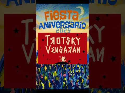 Fiesta Aniversario de Ciudad del Plata 2025