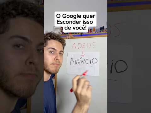 How to block unwanted ads on your Android phone ￼