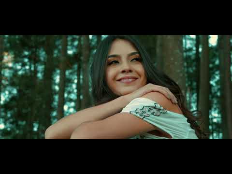 No Te Quedes Con Las Ganas - Arkangel Musical -  ( Vídeo Oficial)