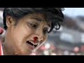 Vijay Ka Action Video South Indian Action Video