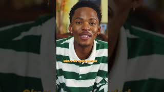 Download lagu Loatinover Pounds & 25K // Sosh Plata #shorts mp3