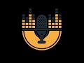 Madras Commentary Voice Of Tamizhan