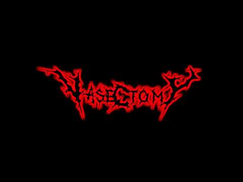 Vasectomy - Ultra Brutal Fecalith