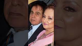 Download lagu Bedardi balma tujhko song #viralvideo/Lata mangeshkar song #latamangeshkar 😘❤️💓beautiful singer 👩🎤 mp3 Download lagu Bedardi balma tujhko song #viralvideo/Lata mangeshkar song #latamangeshkar 😘❤️💓beautiful singer 👩🎤 mp3