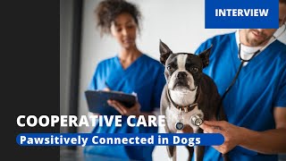 What is Cooperative Care?
