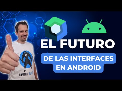 KOTLIN Curso ANDROID desde CERO Medio