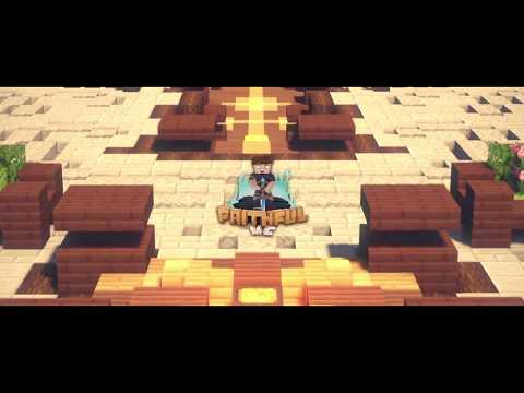 FaithfulMC 4.0 Trailer