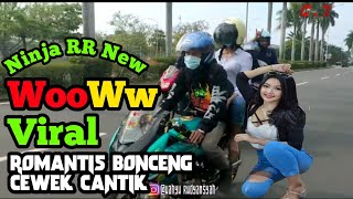 Download lagu Story Wa whatsapp 1 menit Ninja RR modif ceper bonceng cewek cantik,Wani perih knalpot nempel poldur mp3 Download lagu Story Wa whatsapp 1 menit Ninja RR modif ceper bonceng cewek cantik,Wani perih knalpot nempel poldur mp3