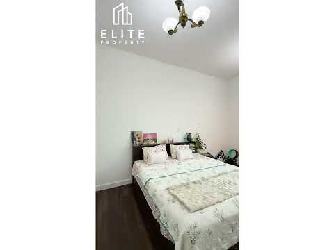 صورة مصغرة لفيديو العقار