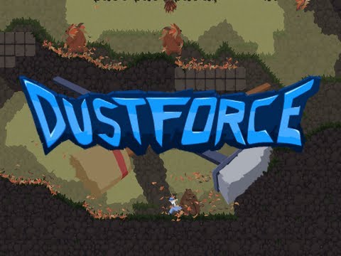 dustforce pc download