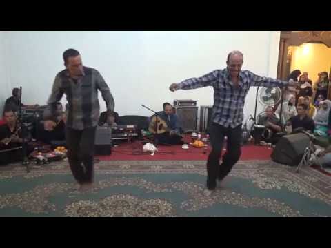 Fahad bin Madhi - Ya Badi'il Jamal