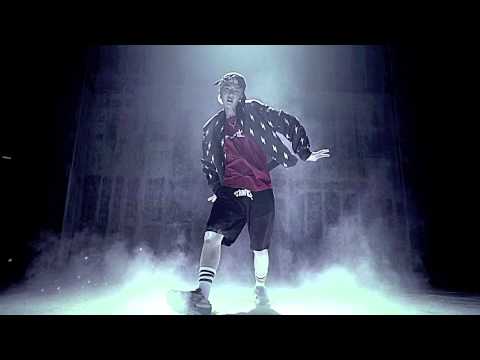 UNIQ - Yibo (Teaser 2)