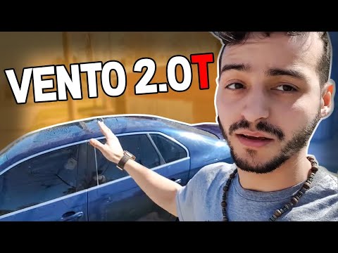 download lagu mp3 mp4 Presta Auto, download lagu Presta Auto gratis, unduh video klip Presta Auto