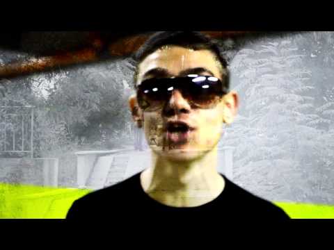 KRIVIQ - Ние от Бургас (FULL HD) Street Video [2012]