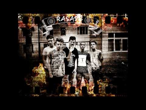 Dodo feat. SIN & ZarZa & WLF - Panica (album in alta lume)