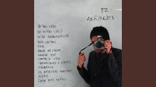 Achas