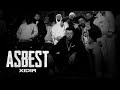XIDIR ASBEST OFFICIAL VIDEO