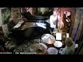 Bill Mays Trio - Live at Mezzrow Jazz Club - 05/20/2023