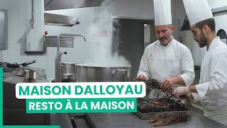 Thumbnail del capítulo