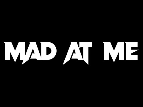 LUWII SPLASH X YOUNG MANN X SANTANA BLU X MAD AT ME. SHOT BY FMGPRODUCTIONS