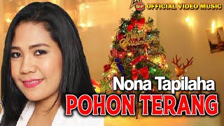 Download lagu Nona Kawilarang - Pohon Terang I lagu Natal Terpopuler ( Video Music) mp3 Download lagu Nona Kawilarang - Pohon Terang I lagu Natal Terpopuler ( Video Music) mp3