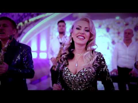 Adriana Curtu Voaidos si Petrica Nicoara - Regina