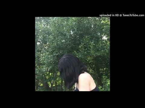 [free] nothing, nowhere type beat - "let's get married" (prod. santana)